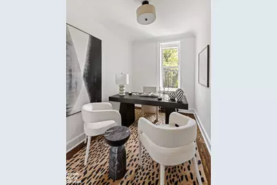 891 Knickerbocker Avenue, New York City, NY 11207 - Photo 8