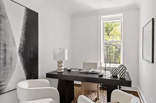 891 Knickerbocker Ave, New York City, NY 11207 - Photo 8