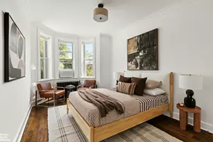891 Knickerbocker Ave, New York City, NY 11207 - Photo 8
