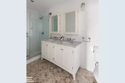 891 Knickerbocker Avenue, New York City, NY 11207 - Photo 14