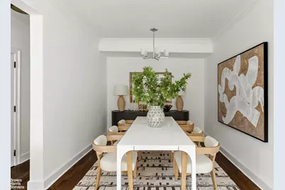 891 Knickerbocker Avenue, New York City, NY 11207 - Photo 4