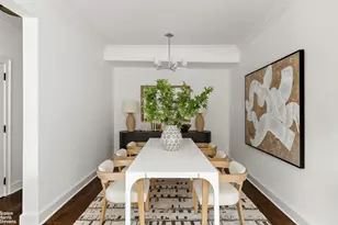 891 Knickerbocker Ave, New York City, NY 11207 - Photo 4