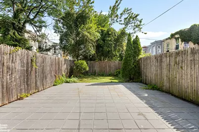 891 Knickerbocker Avenue, New York City, NY 11207 - Photo 16