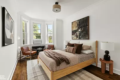 891 Knickerbocker Avenue, New York City, NY 11207 - Photo 20