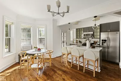 891 Knickerbocker Avenue, New York City, NY 11207 - Photo 6