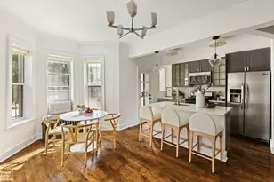 891 Knickerbocker Ave, New York City, NY 11207 - Photo 6