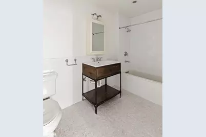 891 Knickerbocker Avenue, New York City, NY 11207 - Photo 10