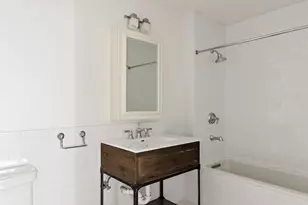 891 Knickerbocker Ave, New York City, NY 11207 - Photo 10