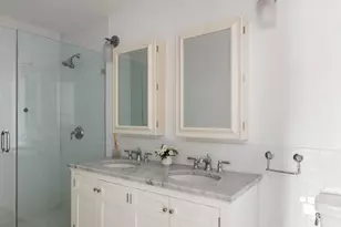 891 Knickerbocker Ave, New York City, NY 11207 - Photo 6