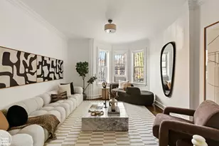 891 Knickerbocker Ave, New York City, NY 11207 - Photo 2