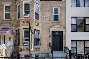 891 Knickerbocker Ave, New York City, NY 11207 - Photo 22