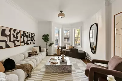 891 Knickerbocker Avenue, New York City, NY 11207 - Photo 2