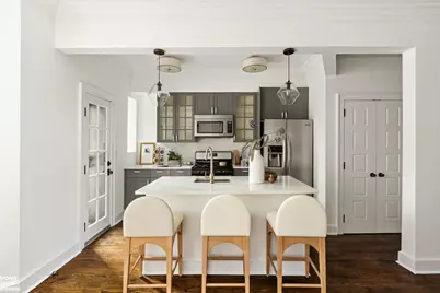 891 Knickerbocker Avenue, New York City, NY 11207 - Photo 18