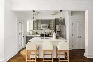 891 Knickerbocker Ave, New York City, NY 11207 - Photo 18
