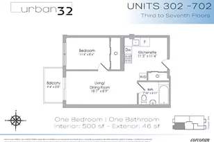 608 Ocean Ave, New York City, NY 11226 - Photo 6