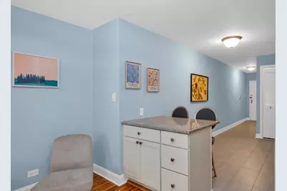 221 McDonald Avenue #3P, New York City, NY 11218 - Photo 4