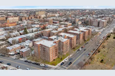 221 McDonald Avenue #3P, New York City, NY 11218 - Photo 24