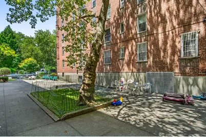 221 McDonald Avenue #3P, New York City, NY 11218 - Photo 22