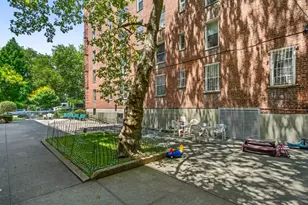 221 McDonald Ave, New York City, NY 11218 - Photo 22