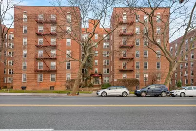 221 McDonald Avenue #3P, New York City, NY 11218 - Photo 20