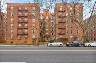 221 McDonald Ave, New York City, NY 11218 - Photo 20