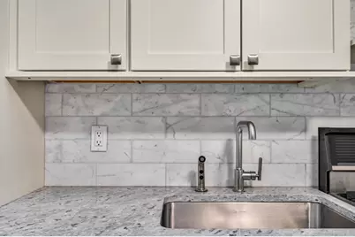 221 McDonald Avenue #3P, New York City, NY 11218 - Photo 10