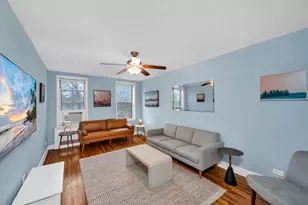 221 McDonald Ave, New York City, NY 11218 - Photo 2