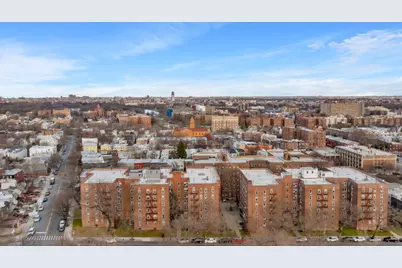 221 McDonald Avenue #3P, New York City, NY 11218 - Photo 26