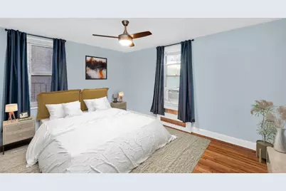 221 McDonald Avenue #3P, New York City, NY 11218 - Photo 14