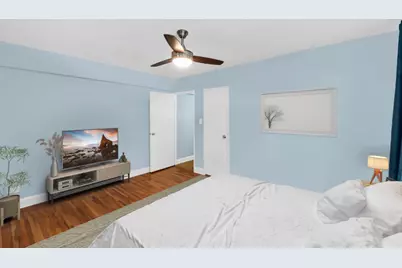 221 McDonald Avenue #3P, New York City, NY 11218 - Photo 16