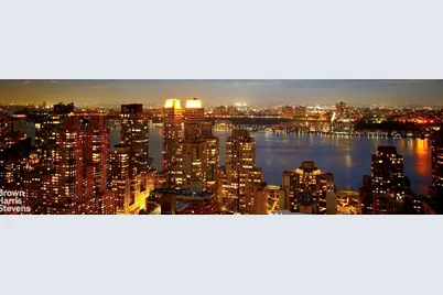 160 W 66th Street #46A, New York City, NY 10023 - Photo 12