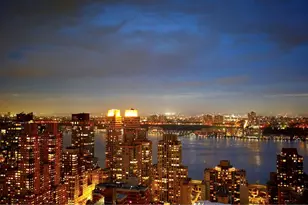 160 W 66th St, New York City, NY 10023 - Photo 12