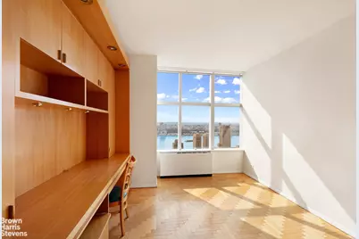 160 W 66th Street #46A, New York City, NY 10023 - Photo 6