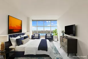 160 W 66th St, New York City, NY 10023 - Photo 18