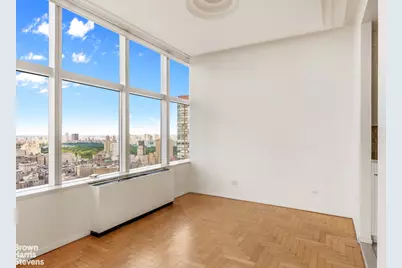 160 W 66th Street #46A, New York City, NY 10023 - Photo 10