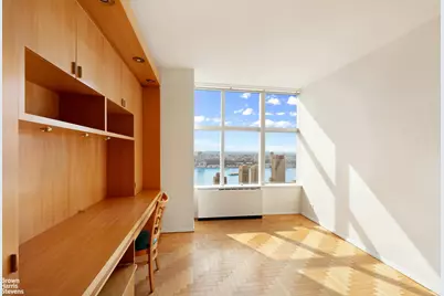 160 W 66th Street #46A, New York City, NY 10023 - Photo 24