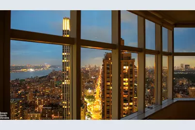 160 W 66th Street #46A, New York City, NY 10023 - Photo 28