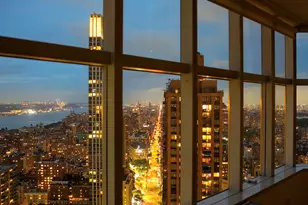 160 W 66th St, New York City, NY 10023 - Photo 28