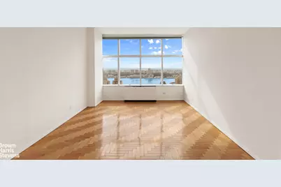 160 W 66th Street #46A, New York City, NY 10023 - Photo 8