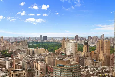 160 W 66th Street #46A, New York City, NY 10023 - Photo 20