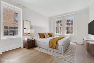 14 Sutton Pl S, New York City, NY 10022 - Photo 8