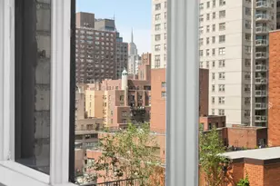14 Sutton Pl S, New York City, NY 10022 - Photo 2