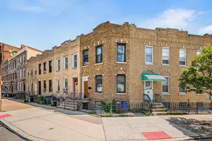 30-77 42nd St, New York City, NY 11103 - Photo 2