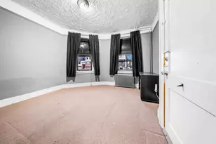 30-77 42nd St, New York City, NY 11103 - Photo 6