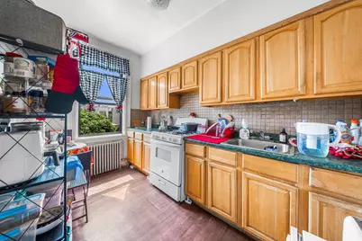 30-77 42nd Street, New York City, NY 11103 - Photo 12