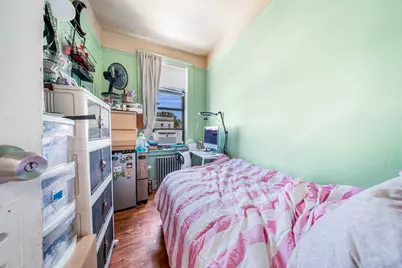 30-77 42nd Street, New York City, NY 11103 - Photo 16