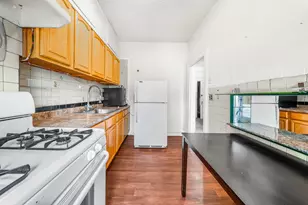 30-77 42nd St, New York City, NY 11103 - Photo 10