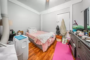 30-77 42nd St, New York City, NY 11103 - Photo 14