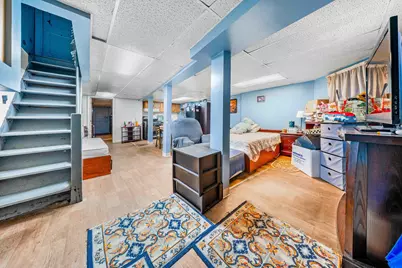 30-77 42nd Street, New York City, NY 11103 - Photo 18