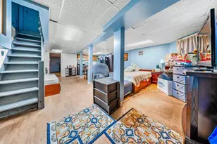 30-77 42nd St, New York City, NY 11103 - Photo 18